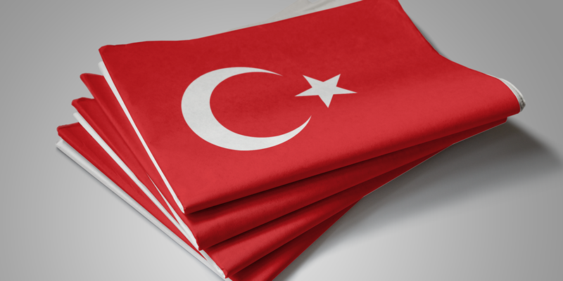 Turkish Language Pack